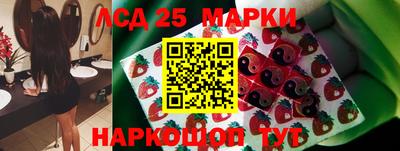 мдпв Абакан