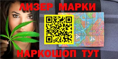мдпв Абакан