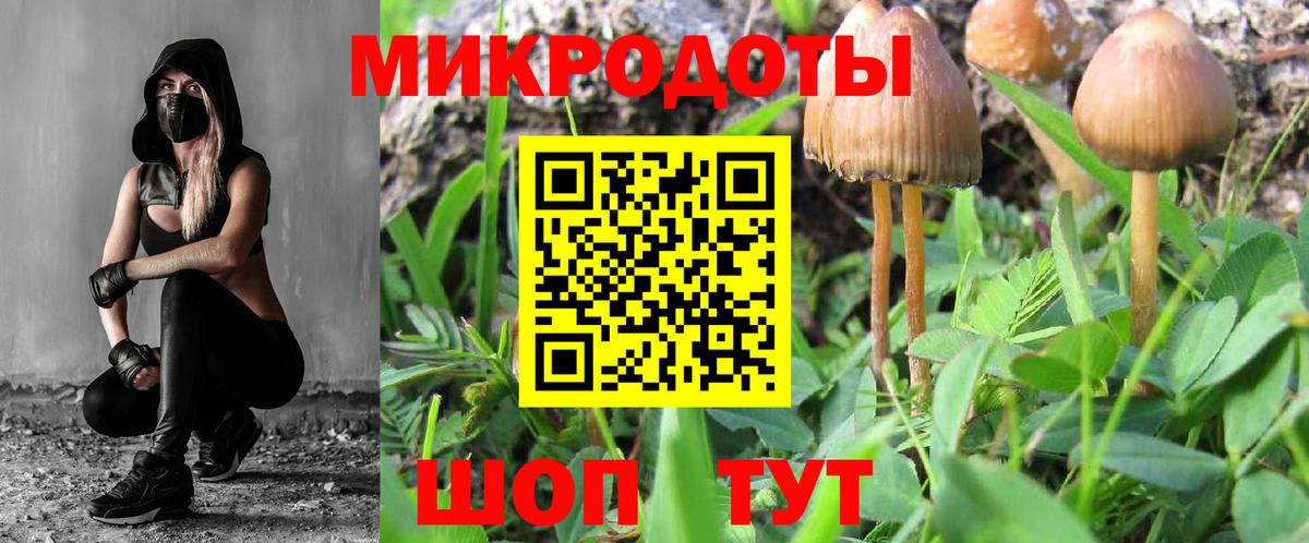Псилоцибиновые грибы мухоморы  Вход с VPN  Александров 